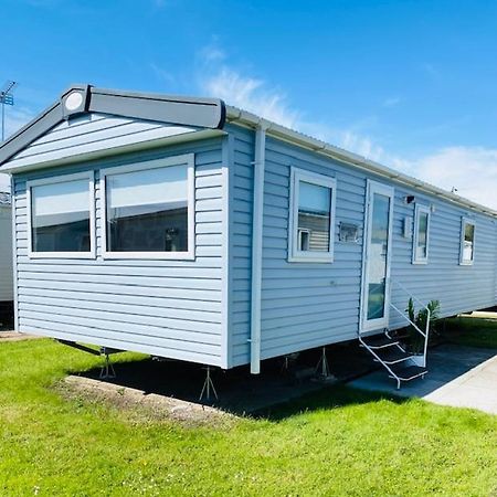 Haven, Cala Gran Caravan Park ブラックプール エクステリア 写真