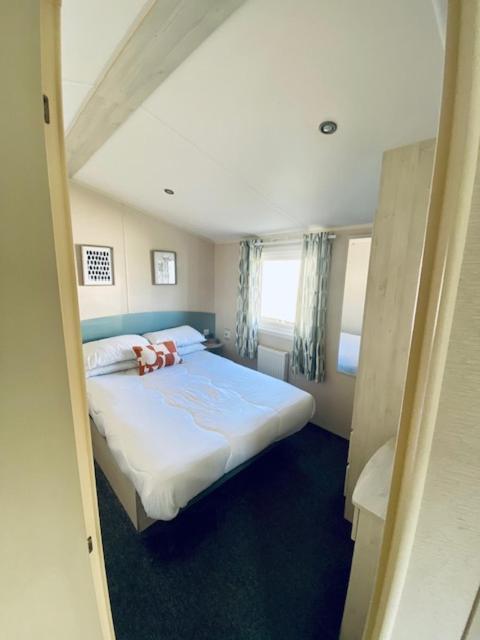 Haven, Cala Gran Caravan Park ブラックプール エクステリア 写真